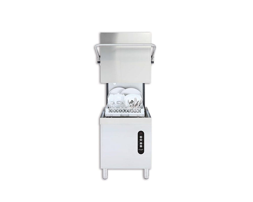 Door Type Dishwasher : EV22