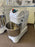 Dough Master USA 30 Quart Spiral Mixer