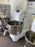 Dough Master USA 30 Quart Spiral Mixer