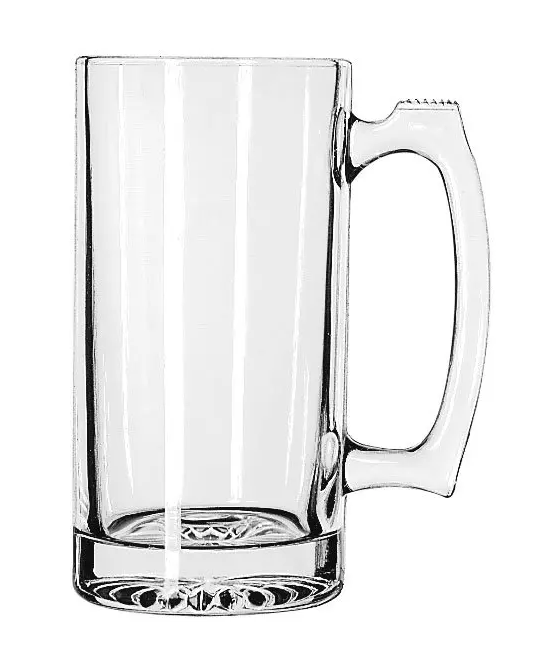 25 Oz Sport Mug No. Z2726T