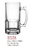 34 Oz Super Sport Mug No. Z2133A