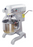 Dough Master USA - 20 Quart Planetary Mixer